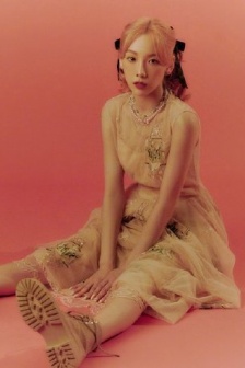 炮姐视频BGM是什么意思